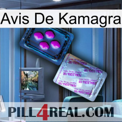Kamagra Notice 37